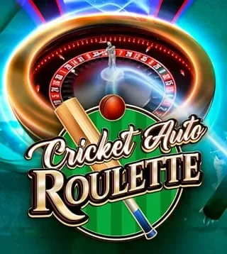 Live-гра Cricket Auto Roulette у BET Casino