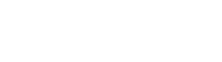 Ігри Amatic у BET Casino