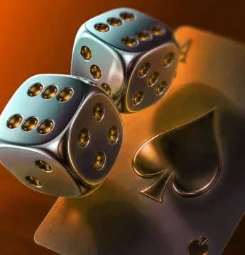 Живі дилери 24/7 у BET Casino