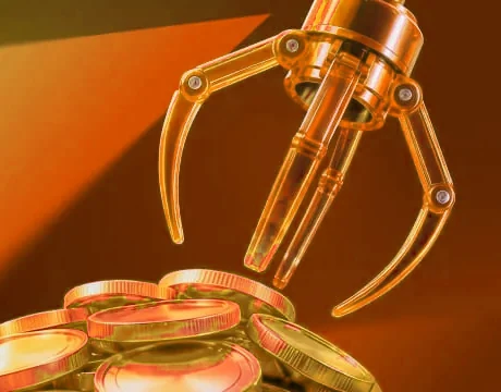 Розіграші призів у BET Casino