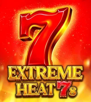 Слот Extreme Heat 7s у BET Casino