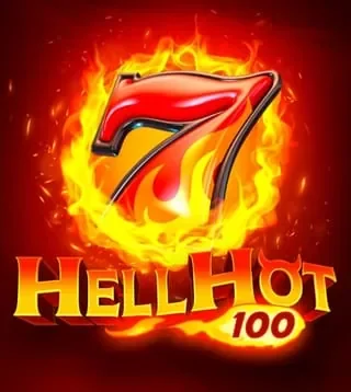 Слот Hell Hot 100 у BET Casino