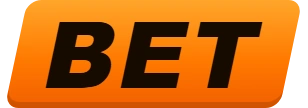BET Casino