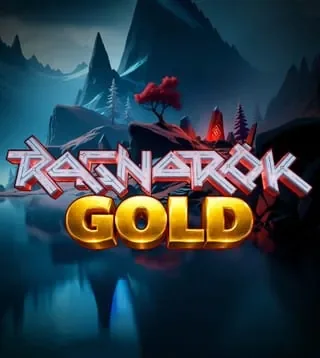 Слот Ragnarok Gold у BET Casino