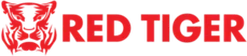 Ігри Red Tiger у BET Casino