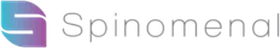 Ігри Spinomenal у BET Casino