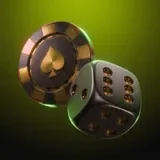 Live казино у BET Casino