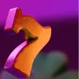 Слоти у BET Casino