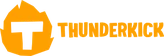 Ігри Thunderkick у BET Casino