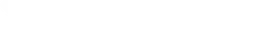 Ігри Wazdan у BET Casino